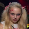 31.10.2017 Schelloween Bilder von Lothar